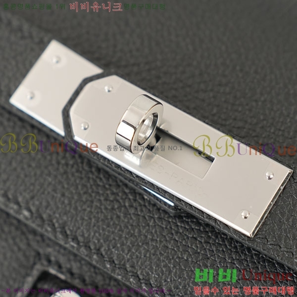 #�����޽� �̸�25 �Ŀ�ġ Ŭ��ġ �� H553003-3