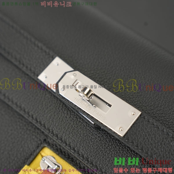 #�����޽� �̸�25 �Ŀ�ġ Ŭ��ġ �� H553003-4