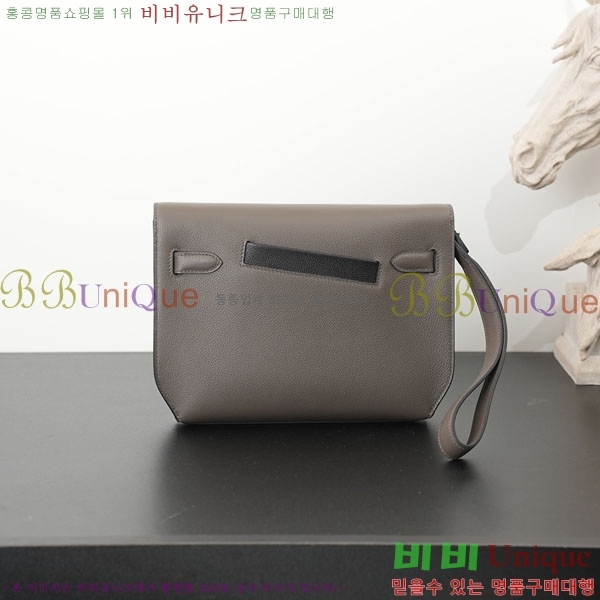 #�����޽� �̸�25 �Ŀ�ġ Ŭ��ġ �� H553003-5