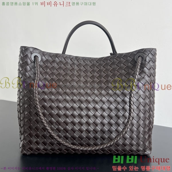 #���װ� ����Ÿ ���� �ȵ�Ƹ� 743575-401