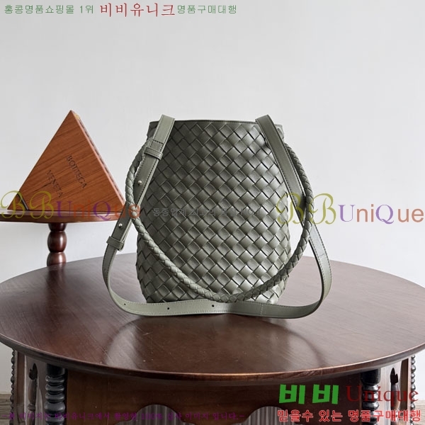 ���װ�����Ÿ ���� �ȵ�Ƹ� ��Ŷ�� ��Ʈ�� 855759-202