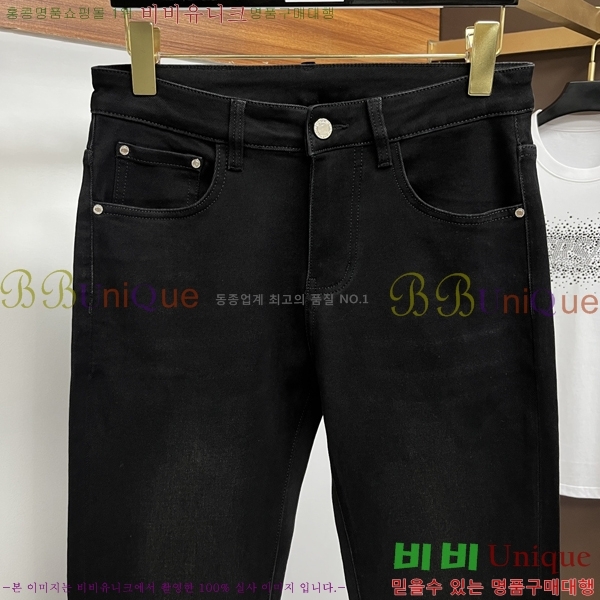 ���� ���̺��� ���� LV615424