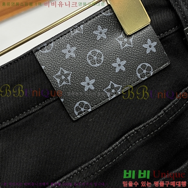 ���� ���̺��� ���� LV615424