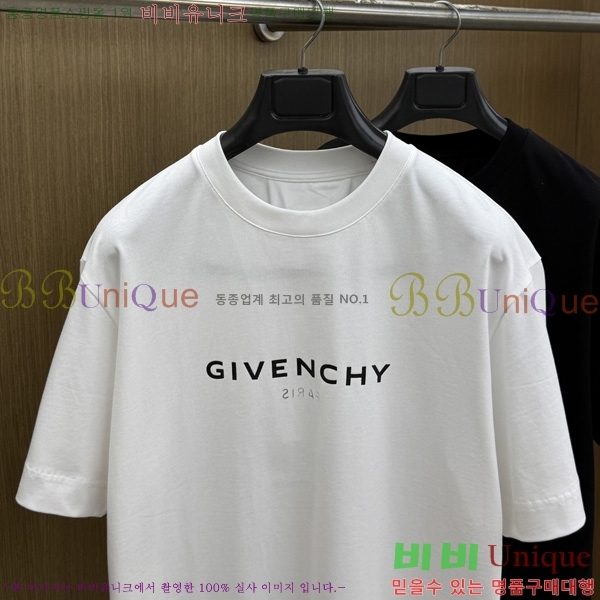 ���� ����� ���� Ƽ���� 18FD263216-1