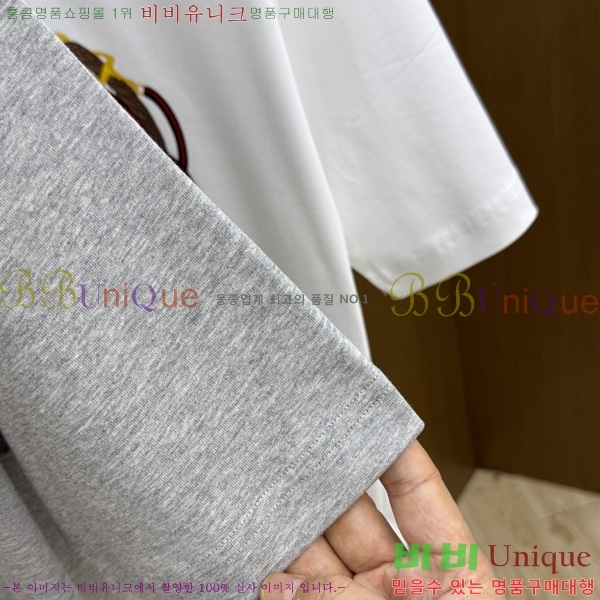 ���� ���� ���� Ƽ���� 18GU263212-2