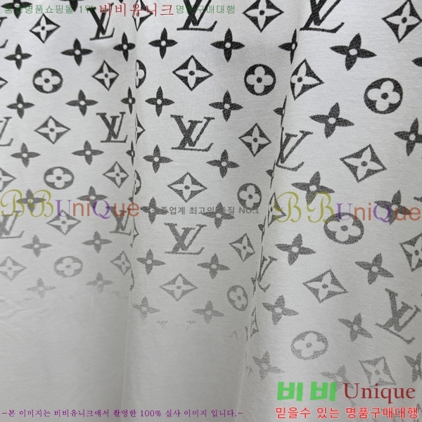 ���� ����*�� ���� Ƽ���� 18LV263215-1