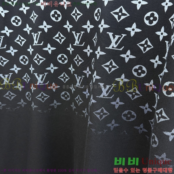 ���� ����*�� ���� Ƽ���� 18LV263215-1