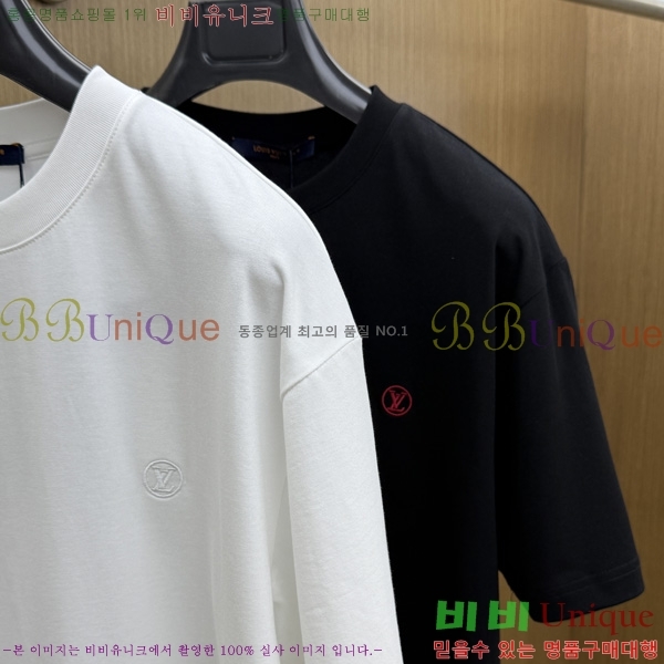 ���� ����*�� ���� Ƽ���� 18LV263215-2