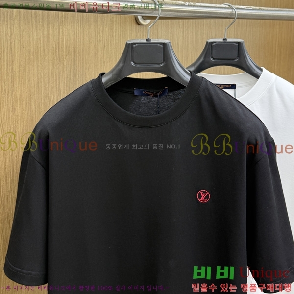 ���� ����*�� ���� Ƽ���� 18LV263215-2