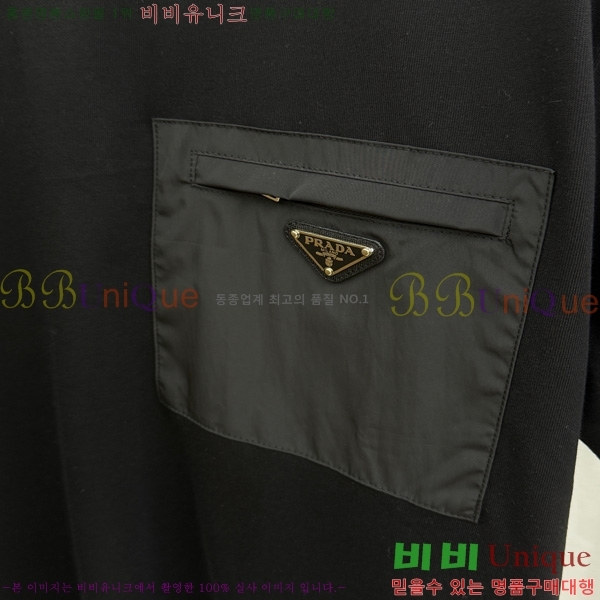 ���� ����� ���� Ƽ���� 19PR263214-1