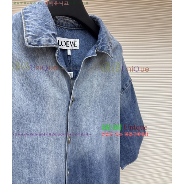 ���� �ο�* ������ ���� ���� ���� LW24263143-2