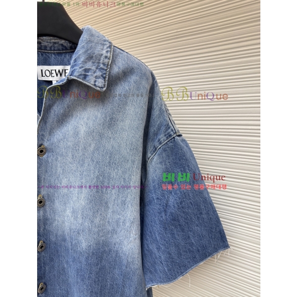 ���� �ο�* ������ ���� ���� ���� LW24263143-2