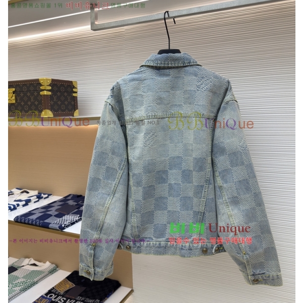 ���� ����*�� ���� ���� LV263173-6