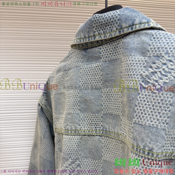 ���� ����*�� ���� ���� LV263173-6