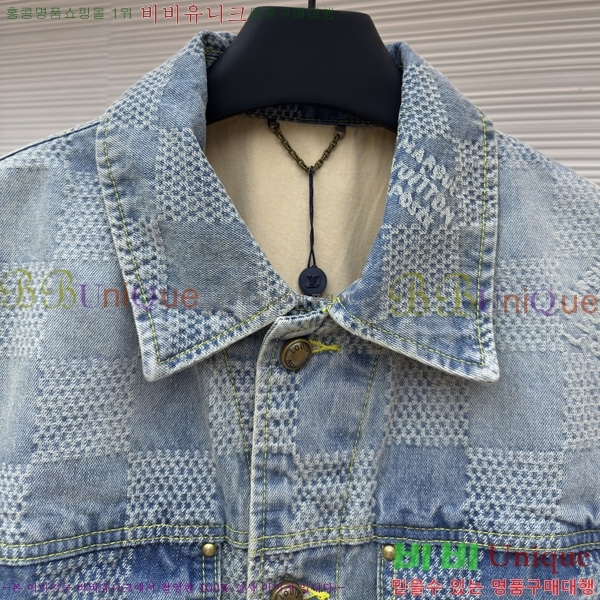 ���� ����*�� ���� ���� LV263173-6