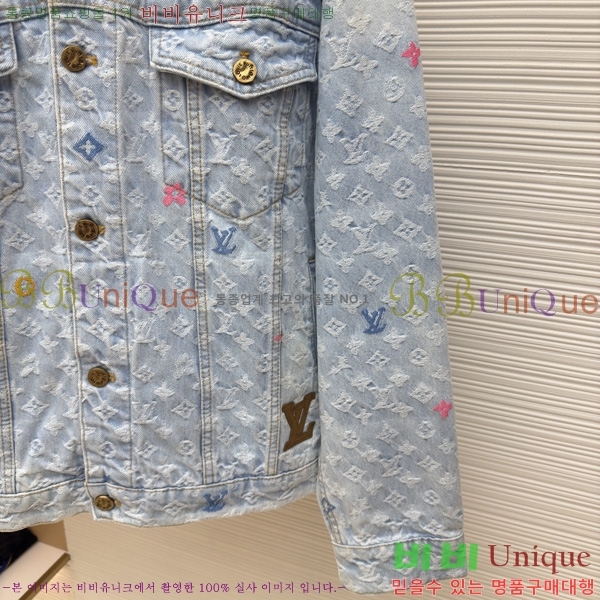 ���� ����*�� ���� ���� LV263173-5