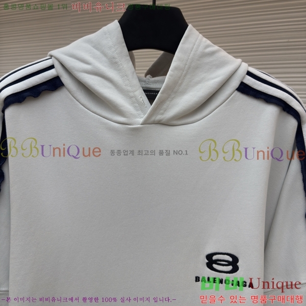 �������� �߷��þư� �ĵ�Ƽ BA287254