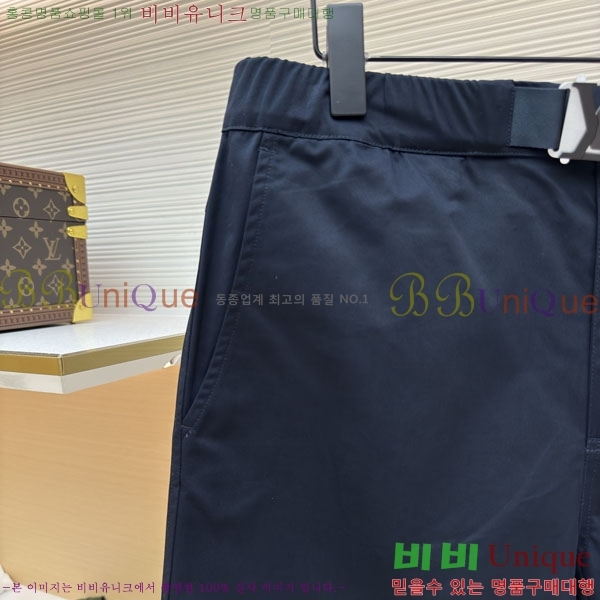 ���� ����*�� �ݹ��� 27LV263319-1
