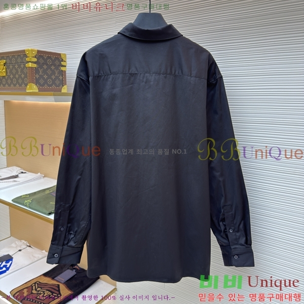 �������� �ο��� ���� LW123759-2