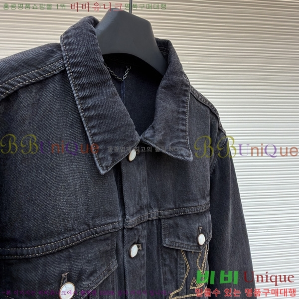 ���� ����*�� ���� ���� LV263173-4