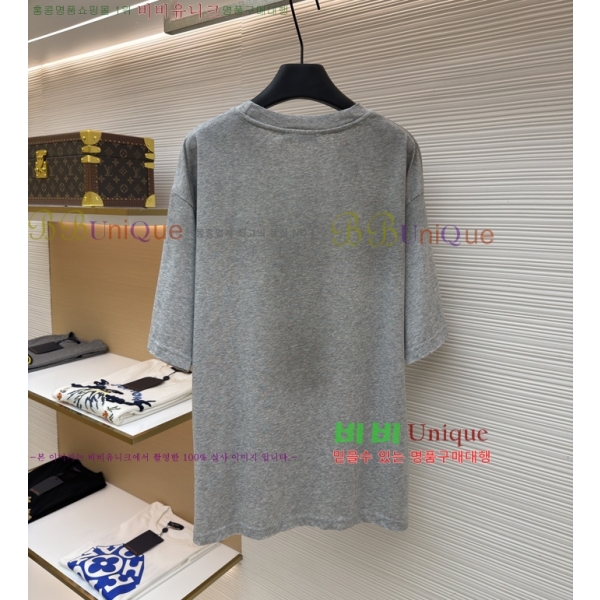 �������� ��ũ�� ��Ʃ��� ������ ����Ƽ AC1456141-4