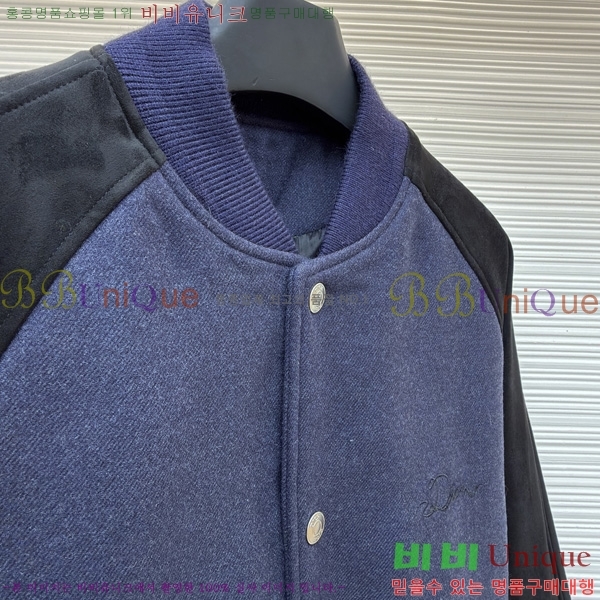 ���� ��� ���� ���� DR263182-3