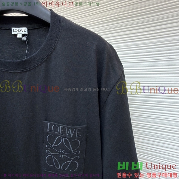 ���� �ο�* ���� Ƽ���� LW11263142-2