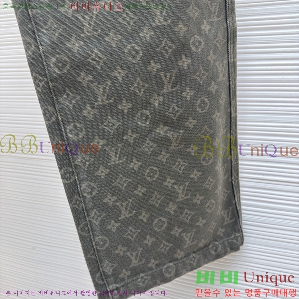 ���� ����*�� ���� ���� LV263235-2