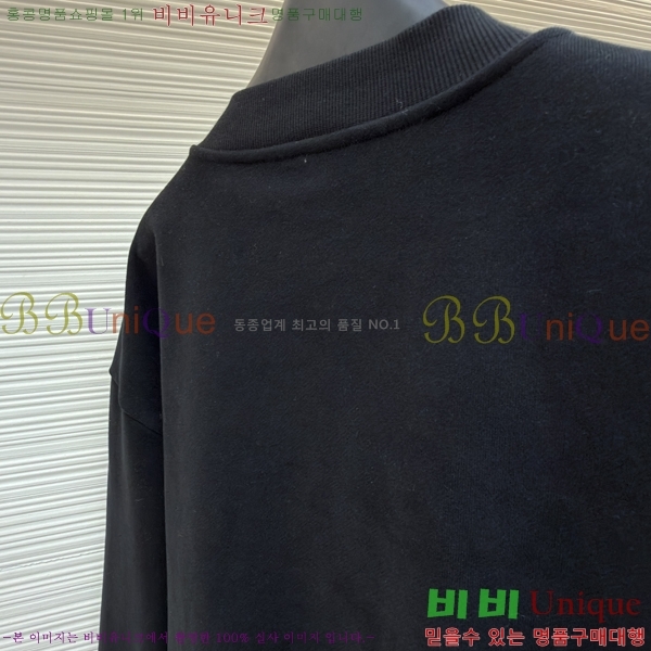 �������� ������ ��Ŷ CE216388