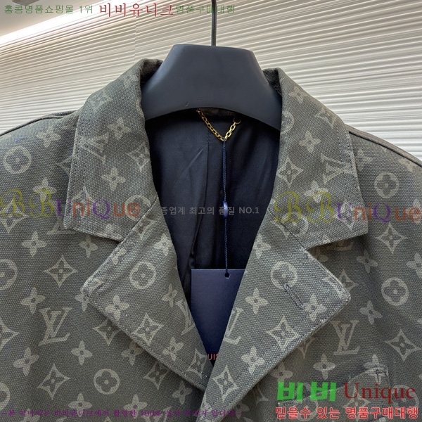 ���� ����*�� ���׷� ���� ���� LV263235-3