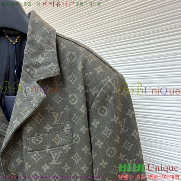 ���� ����*�� ���׷� ���� ���� LV263235-3