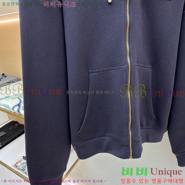 ���� ���̺��� ��Ŷ LV634659