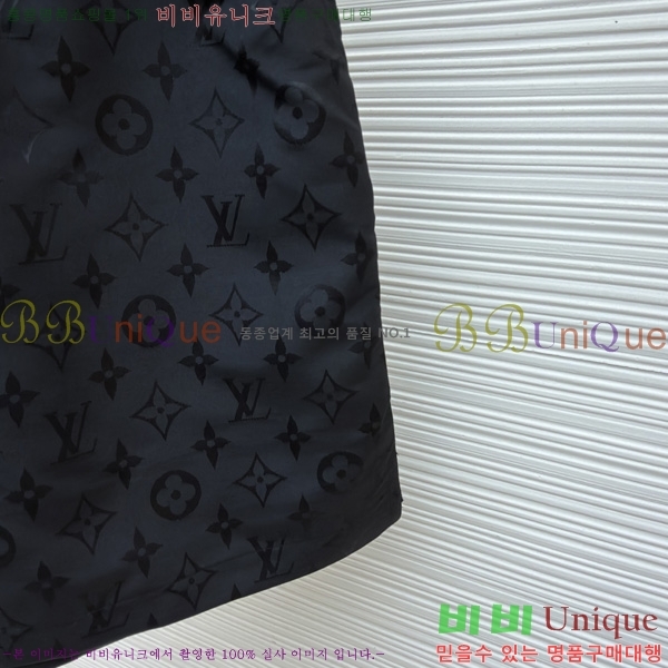 ���� ���̺��� ��� �ݹ��� LV2631713-1