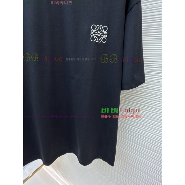 ���� �ο�* ���� Ƽ���� LW11263142-1