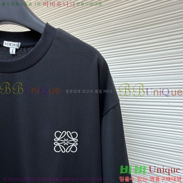 ���� �ο�* ���� Ƽ���� LW11263142-1