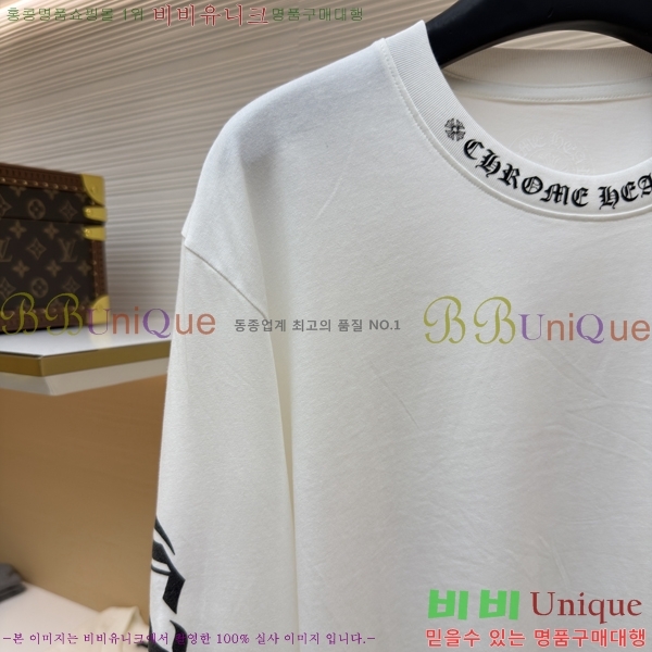 ���� ũ������ ����Ƽ CH841740-11