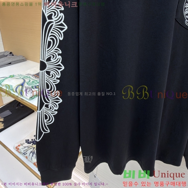 ���� ũ������ ����Ƽ CH841740-18