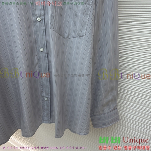 �������� ��ũ�� ��Ʃ��� ����Ƽ AC1456137