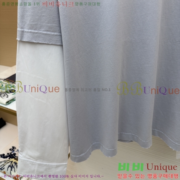 �������� ��ũ�� ��Ʃ��� ����Ƽ AC145608-1