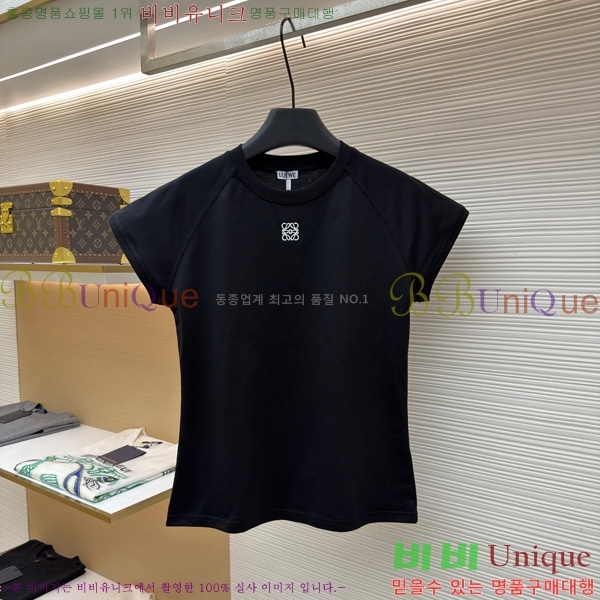 ���� �ο�* ���� Ƽ���� LW11263141-1