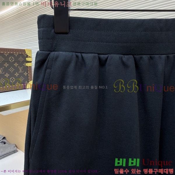 ���� ���̺��� ��� �ݹ��� LV2631713-2