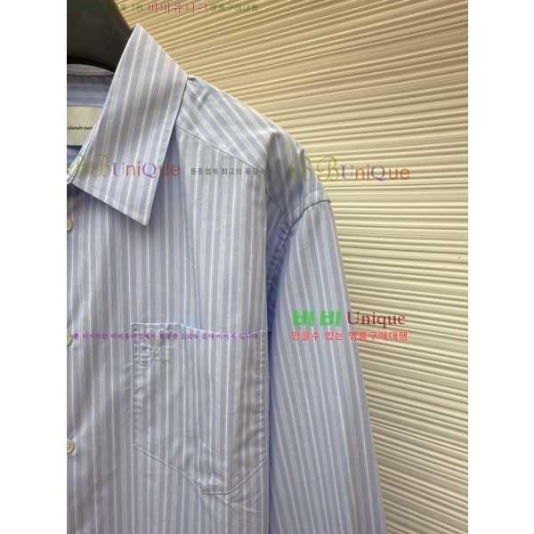 ���� �ƹ� ��Ʈ������ ���� CE263144-2