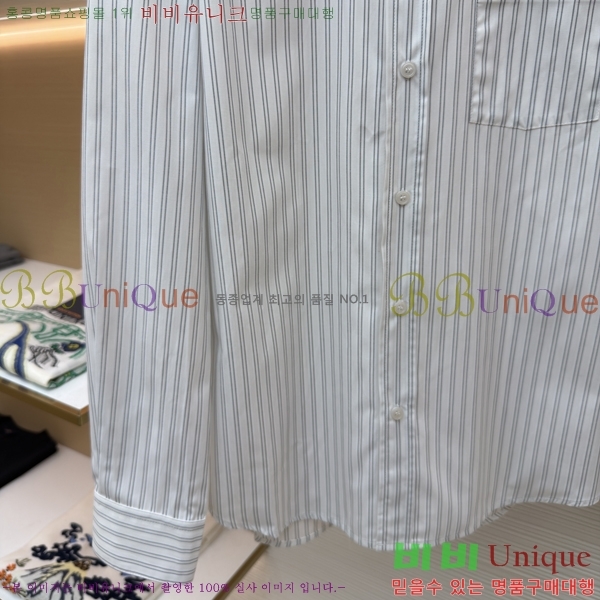 ���� ������ ���� CE237146-1