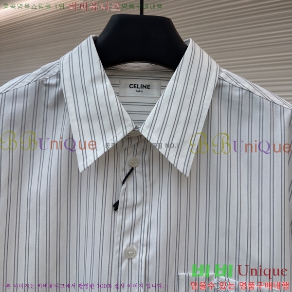 ���� ������ ���� CE237146-1