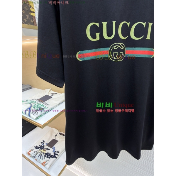 ���� ���� ���� Ƽ���� GU263143-2