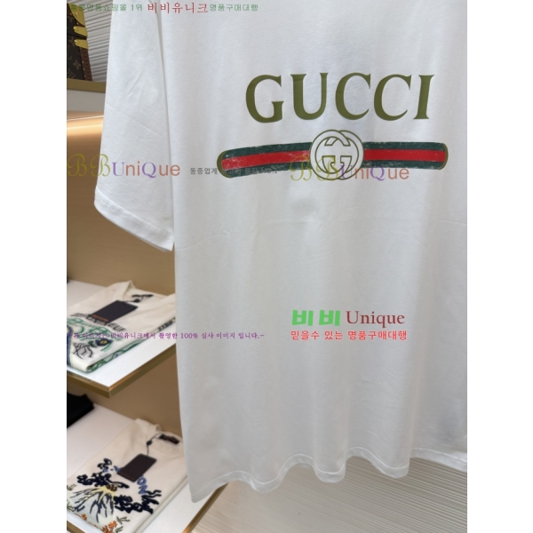 ���� ���� ���� Ƽ���� GU263143-4