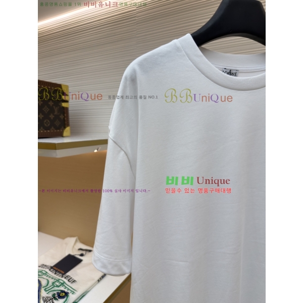 ���� �ο�* ���� Ƽ���� LW11263142-1