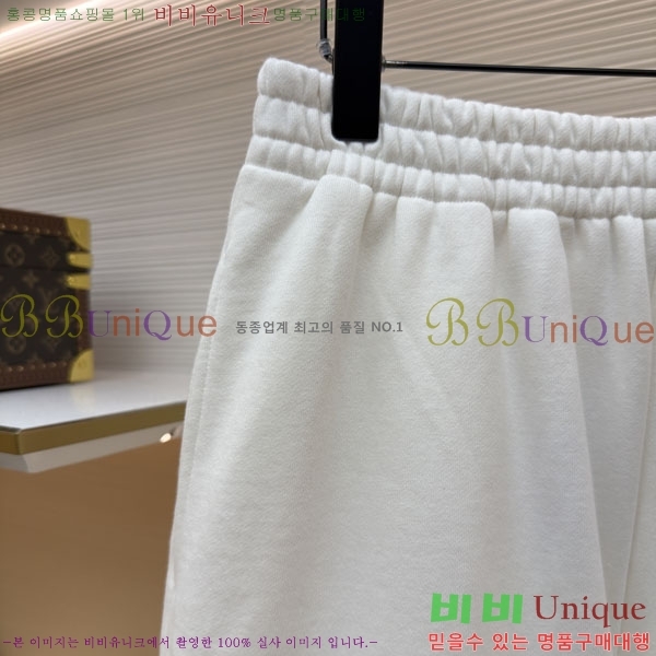 ���� �߷���*�� ������ ��ġ���� 27BL263317-2