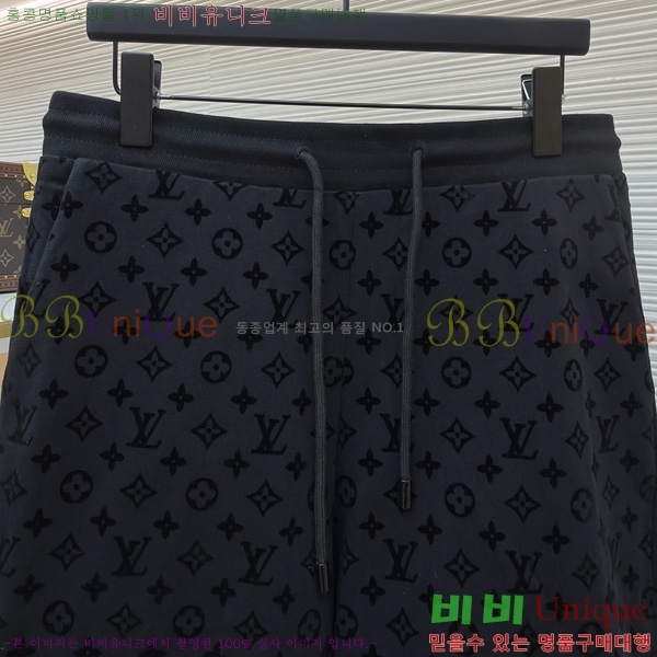 ���� ���̺��� ��� �ݹ��� LV2631714-1