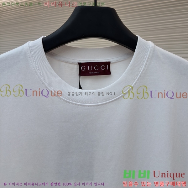 ���� ���� ���� Ƽ���� GU263143-5